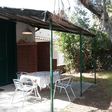 公寓 Villette Con Giardino Alla Serra *